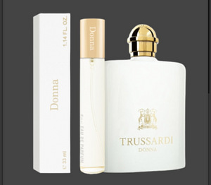 Trussardi donna 33 ml (1 foto / 1)