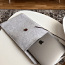 MacBook Space Grey, 13 дюймов, 256 ГБ, 2020 г. (фото #1)