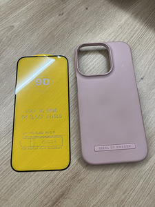 iPhone 14 pro 128gb (4 foto / 4)