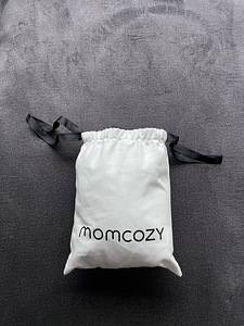 Beebi kandelina Mom Cozy (5 foto / 5)