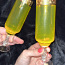 Супер красивые старинные стаканы и бокалы морс (фото #3)