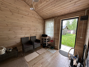 Külmajõe SÜ, Auvere, Narva-Jõesuu linn, Ida-Virumaa (8 foto / 15)