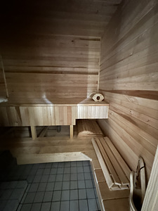 Külmajõe SÜ, Auvere, Narva-Jõesuu linn, Ida-Virumaa (9 foto / 15)