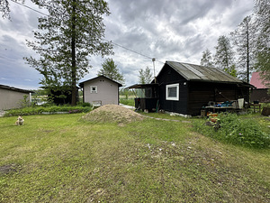 Külmajõe SÜ, Auvere, Narva-Jõesuu linn, Ida-Virumaa (14 foto / 15)