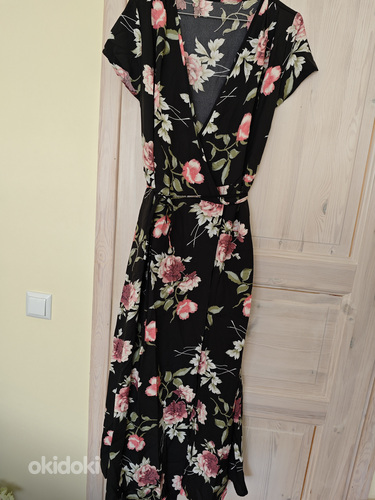 Uus kleit (foto #2)