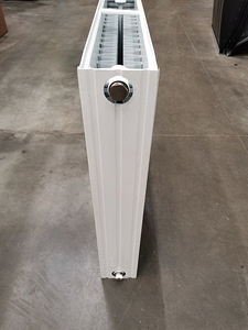 Radiaator Galant (1 foto / 6)