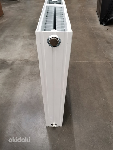 Radiaator Galant