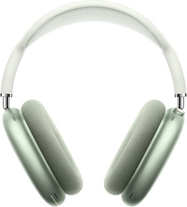 ПРОДАМ НАУШНИКИ AIRPODS MAX В ИДЕАЛЬНОМ СОСТОЯНИИ.