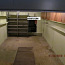 В аренду 2 подземных гаража Õismäe Järveotsa 8 и 12 (фото #2)