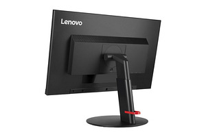 Monitor Lenovo ThinkVision T24m-10 (3 foto / 5)