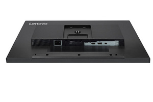 Monitor Lenovo ThinkVision T24m-10 (5 foto / 5)