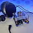 Kõrvaklapi lampvõimendi Bravo Audio V2 (foto #1)