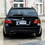 BMW 530d LCI (foto #3)