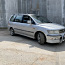 Mitsubishi space wagon (foto #1)