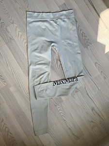 Max Mara retuusid (1 foto / 1)