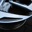 Honda CRV originaal valuveljed 19“ 2 tk (foto #5)