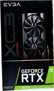 Müüa RTX 3060 - 3060TI - 3070 - 3080 GPU (8 foto / 9)