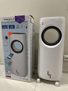 PROFI CARE Fan / Air cooler PC-LK 3088 (1 foto / 1)