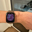 Apple Watch Series 5 40 мм (фото #1)