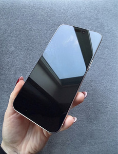 iPhone 15 Pro Max 256GB White (2 foto / 5)