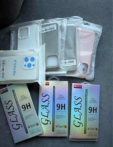 iPhone 15 Pro Max 256GB White (5 foto / 5)