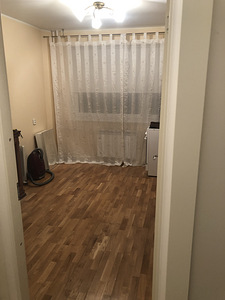 Metsa tn 4, Turba, Saue vald, Harjumaa (7 фото из 11)