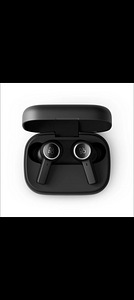 Продается: Bang&Olufsen Beoplay EX (1 фото из 1)
