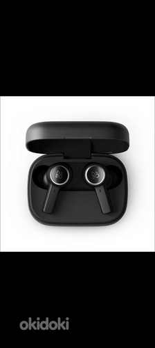 Müüa: Bang&Olufsen Beoplay EX