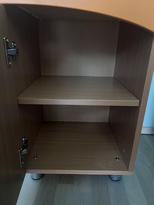 Lastetoa mööblikomplekt (10 foto / 10)