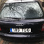 Audi a3 (foto #5)