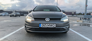 Volkswagen Golf VII Join 2.0 TDI 110kW (5 foto / 15)