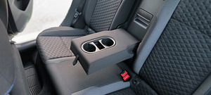 Volkswagen Golf VII Join 2.0 TDI 110kW (11 foto / 15)