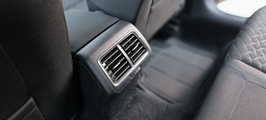 Volkswagen Golf VII Join 2.0 TDI 110kW (12 foto / 15)