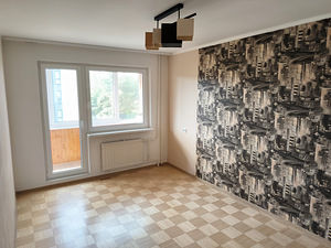 Sinimäe tn 10, Lasnamäe, Tallinn, Harjumaa (3 foto / 28)