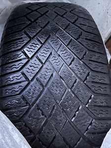 Conti Viking Contact 7 (2 foto / 3)