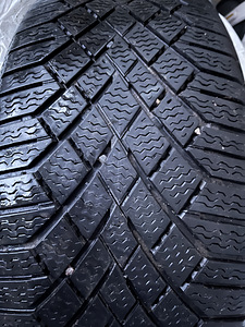 Conti Viking Contact 7 (3 foto / 3)