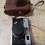 Vintage kaamera (foto #1)