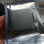 Intel i7 930 2.80GHz 8 MB LGA1366 CPU (foto #1)