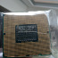 Intel i7 930 2.80GHz 8 MB LGA1366 CPU (фото #2)