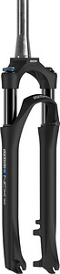 Suntour SF21 XCM32 29" Coil 100 Disc (1 foto / 1)