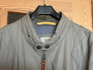 Kevad jope Camel Active suurus 56(XL) (3 foto / 4)