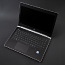 HP ProBook 430 G5 sülearvuti / i5 / 8gb / (foto #1)