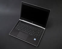 HP ProBook 430 G5 sülearvuti / i5 / 8gb /