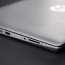 HP ProBook 430 G5 sülearvuti / i5 / 8gb / (foto #5)