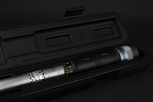Forte Tools Dünamomeetriline võti 231003 (2 foto / 2)