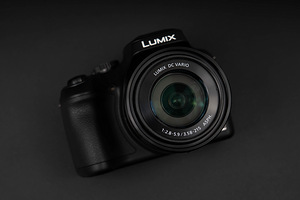 LUMIX DC-FC82 - 20-1200mm f2.8-5.9 (4 foto / 6)
