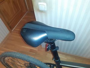 SCOTT Sub Cross 50 Men XL (2 foto / 2)