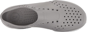 Native Lennox meeste jalanõud (Crocs) (2 foto / 4)