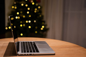 Apple MacBook Pro (Retina, 13-inch, Early 2015) (2 foto / 9)