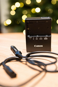 Canon EOS 70D kere (9 foto / 9)